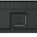 50" Телевизор BBK 50LEX-8238/UTS2C LED, черный
