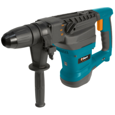 Перфоратор Bort BHD-1500-MAX, 1500 Вт