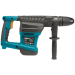 Перфоратор Bort BHD-1500-MAX, 1500 Вт