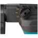 Перфоратор Bort BHD-1500-MAX, 1500 Вт