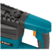 Перфоратор Bort BHD-1500-MAX, 1500 Вт