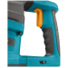 Перфоратор Bort BHD-1500-MAX, 1500 Вт