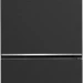 Холодильник Beko B3R1CNK363HXBR