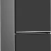 Холодильник Beko B3R1CNK363HXBR
