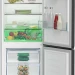 Холодильник Beko B3R1CNK363HXBR