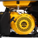 Бензиновый генератор CHAMPION GG7001EW