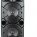 Портативная колонка Eltronic 20-24 CRAZY BOX