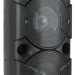 Портативная колонка Eltronic 20-24 CRAZY BOX