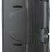 Портативная колонка Eltronic 20-24 CRAZY BOX