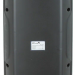Портативная колонка Eltronic 20-24 CRAZY BOX