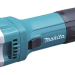 Электрические листовые ножницы Makita JS1601