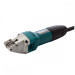 Электрические листовые ножницы Makita JS1601