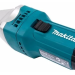 Электрические листовые ножницы Makita JS1601