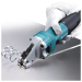 Электрические листовые ножницы Makita JS1601