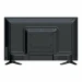 32" Телевизор ASANO 32LH5010T, HD, черный, SMART TV, Салют ТВ,  60 Гц, LED