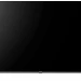 Телевизор DIGMA DM-LED65UQB31 