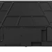 Телевизор DIGMA DM-LED65UQB31 