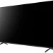 Телевизор DIGMA DM-LED65UQB31 
