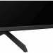 Телевизор DIGMA DM-LED65UQB31 