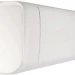 Сплит-система CENTEK CT-65J07, 20 м², климат-контроль, скрытый дисплей, таймер выключения
