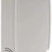 Сплит-система CENTEK CT-65J07, 20 м², климат-контроль, скрытый дисплей, таймер выключения