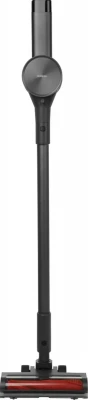 Беспроводной пылесос Xiaomi Vacuum Cleaner G20Max EU BHR8828EU, удаление пылевого клеща