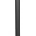 Беспроводной пылесос Xiaomi Vacuum Cleaner G20Max EU BHR8828EU, удаление пылевого клеща