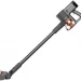 Беспроводной пылесос Xiaomi Vacuum Cleaner G20Max EU BHR8828EU, удаление пылевого клеща