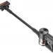 Беспроводной пылесос Xiaomi Vacuum Cleaner G20Max EU BHR8828EU, удаление пылевого клеща