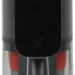 Беспроводной пылесос Xiaomi Vacuum Cleaner G20Max EU BHR8828EU, удаление пылевого клеща