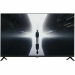 Телевизор ТРИКОЛОР H32HC3 SMART TV