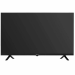 Телевизор ТРИКОЛОР H32HC3 SMART TV