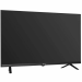 Телевизор ТРИКОЛОР H32HC3 SMART TV