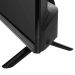 Телевизор ТРИКОЛОР H32HC3 SMART TV