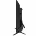 Телевизор ТРИКОЛОР H32HC3 SMART TV