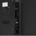 Телевизор ТРИКОЛОР H32HC3 SMART TV