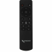 Телевизор ТРИКОЛОР H32HC3 SMART TV