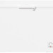 Морозильный ларь Gorenje FH301CW