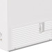 Морозильный ларь Gorenje FH301CW