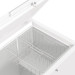 Морозильный ларь Gorenje FH301CW