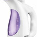 Пароочиститель CENTEK CT-2380