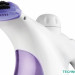 Пароочиститель CENTEK CT-2380