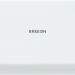 Сплит-система BREEON PRISMA BRC-24TPI инвертор (0Б-00082144)