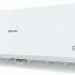 Сплит-система BREEON PRISMA BRC-24TPI инвертор (0Б-00082144)