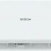 Сплит-система BREEON PRISMA BRC-24TPI инвертор (0Б-00082144)