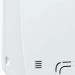 Сплит-система BREEON PRISMA BRC-24TPI инвертор (0Б-00082144)