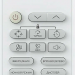 Сплит-система BREEON PRISMA BRC-24TPI инвертор (0Б-00082144)