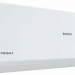 Сплит-система BREEON PRISMA BRC-24TPI инвертор (0Б-00082144)