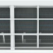 Сплит-система BREEON PRISMA BRC-24TPI инвертор (0Б-00082144)