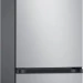 Холодильник Samsung RB38C671DSA/EF, серебристый